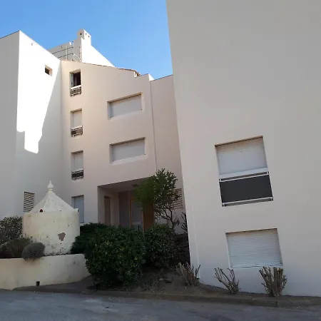 Le Grand Large Hyeres